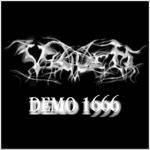 Viggen (PL) : Demo 1666